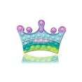 thumbnail image 4 of Gupgi Rainbow Push Pop Sensory Fidget Toy Strawberry Shaped Bubble Silicone Fidget Toy, 4 of 4
