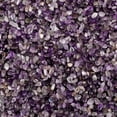 thumbnail image 4 of ZULAR 2026 New Succulent and Cactus Gravel Pebbles,Natural Decorative Polished Stones,River Rocks for Vases,Aquariums,Terrarium and Outdoor Gardening,Mixed Color,Succulent Soil Potting Mix, 4 of 7