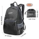 thumbnail image 2 of Mochila G4Free ligera de 20 litros para viajes y senderismo, 2 of 7