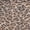 Light Brown, variant on INSPIRE CHIC Women's Lace Stitching Leopard Print Butt-Lifting Tummy Control Mid Rise Panties Breathable Full Coverage Boyshorts S Light Brown