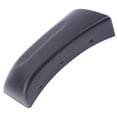 thumbnail image 6 of Corfhy Front Left Bumper Trim Molding Fender Compatible with Ford F-250 F-350 F-450 F-550 Super Duty 2011-2016 Replace BC3Z16039AA BC3Z16038AA, 6 of 14