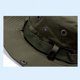 thumbnail image 5 of Sombrero de pescador de secado rápido de verano para mujer, sombrero de montañismo al aire libre, sombrero para el sol, sombrero para hombre, 5 of 5