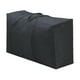 thumbnail image 5 of Bolsa de transporte para kayak, extragrande, para almacenamiento de muebles, resistente al agua, bolsa de remo 97cmx30cmx55cm, 5 of 9