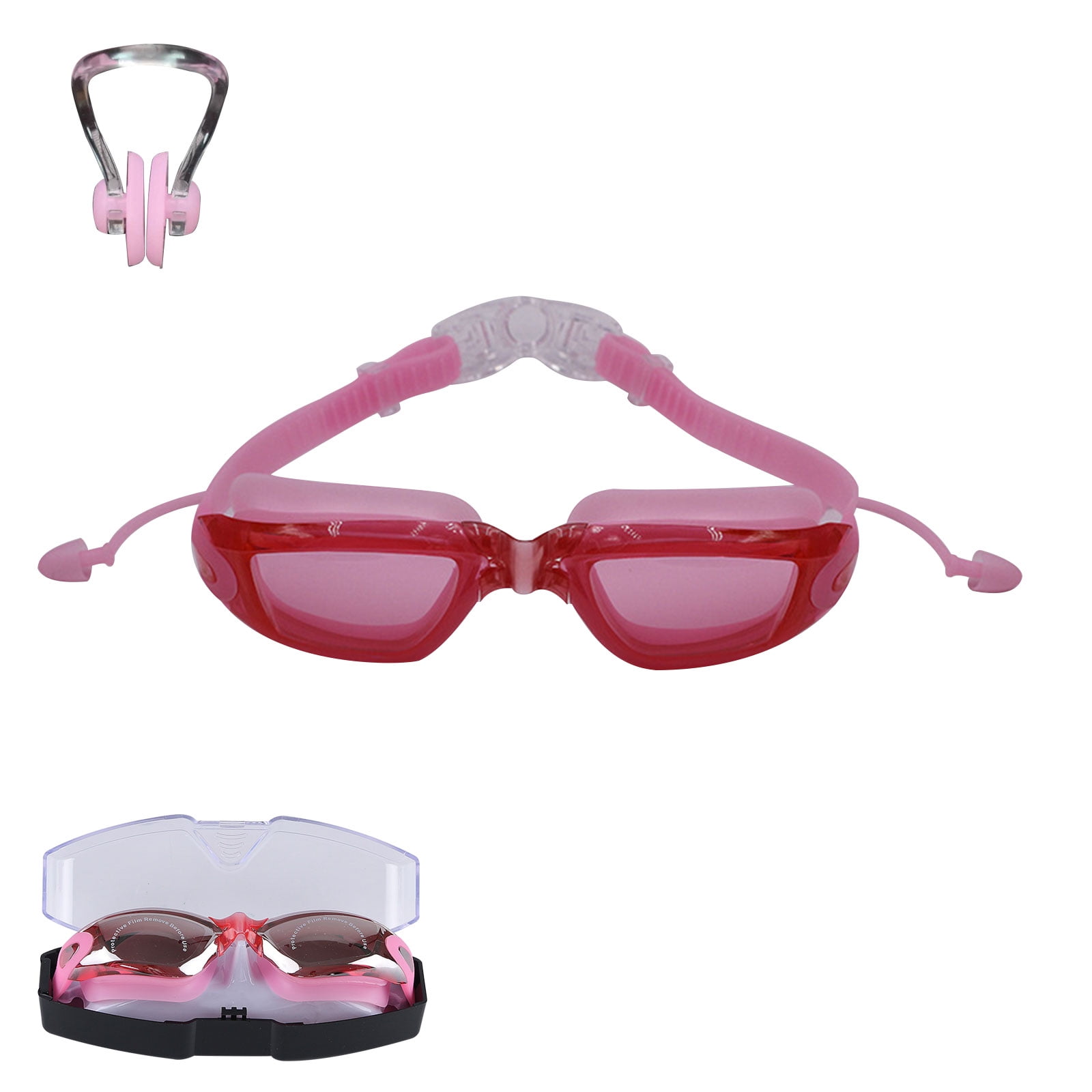 new latest goggles