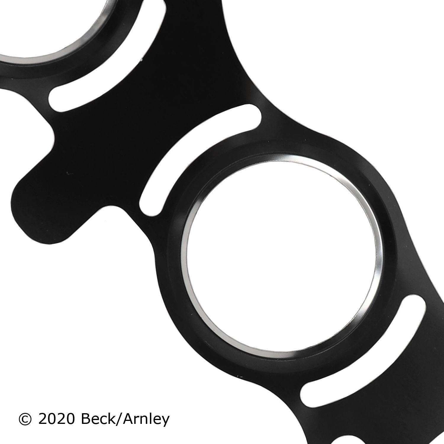 BeckArnley 037-8133 Exhaust Manifold Gasket