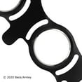 thumbnail image 3 of BeckArnley 037-8133 Exhaust Manifold Gasket, 3 of 4