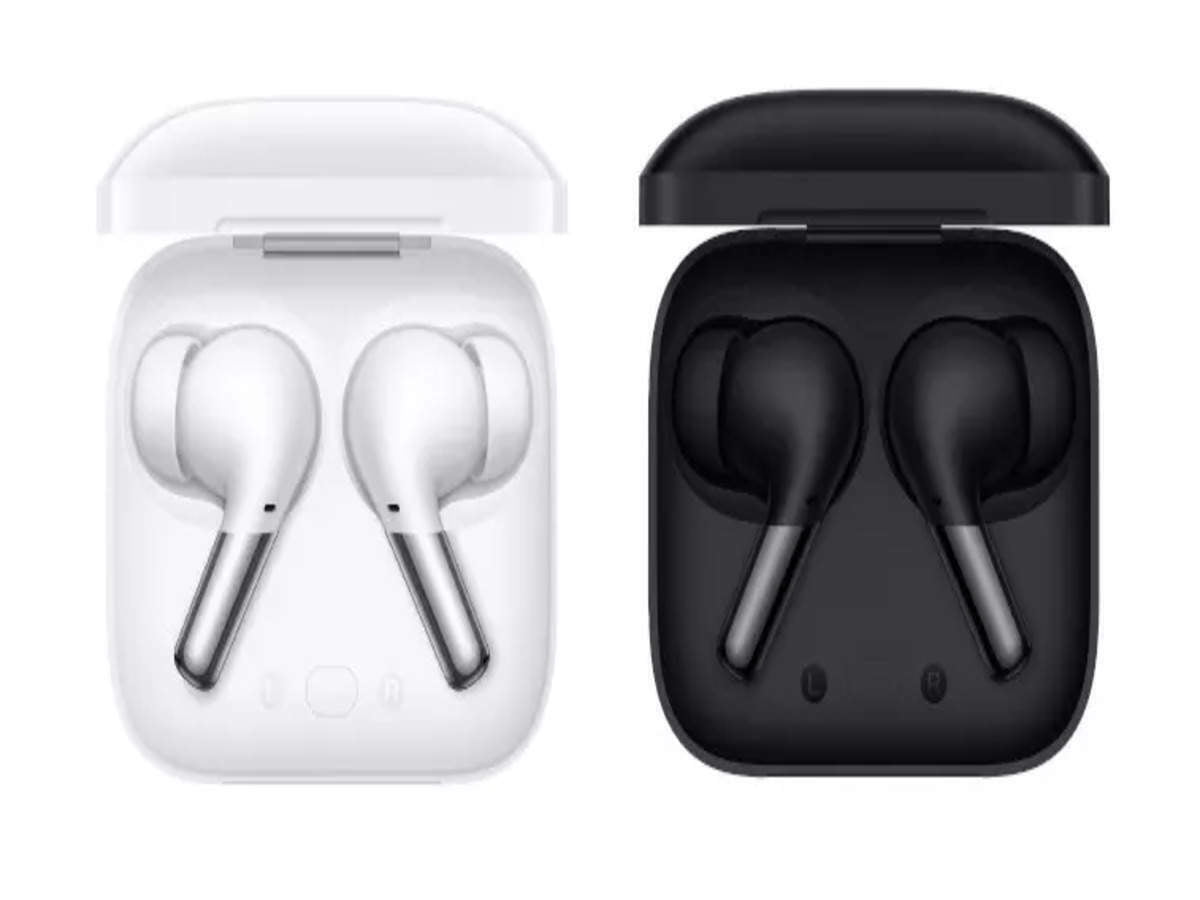 OnePlus Buds Pro Wireless Bluetooth TWS Ethiopia Ubuy