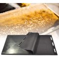 thumbnail image 5 of Zshan 2pcs Silicone Bee Hive Parts DIY European Version, 5 of 5