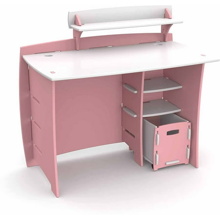 General Navigation Compact table is perfect for activities, snack time and more Durable plastic construction is built for wear-and-tear Easily wipes clean Step2’s Mighty My Size Table and Chairs Set is an all-purpose table and chairs set that can be used inside a kiddos’s playroom, bedroom or outside in the yard/5(49).
