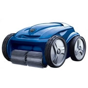 Jandy Zodiac F9300XI Polaris Sport Robotic Cleaner with Remote Control
