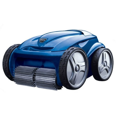Jandy Zodiac F9300XI Polaris Sport Robotic Cleaner with Remote Control