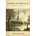 thumbnail image 2 of An Elder Scrolls Novel: Lord of Souls, 2 of 3