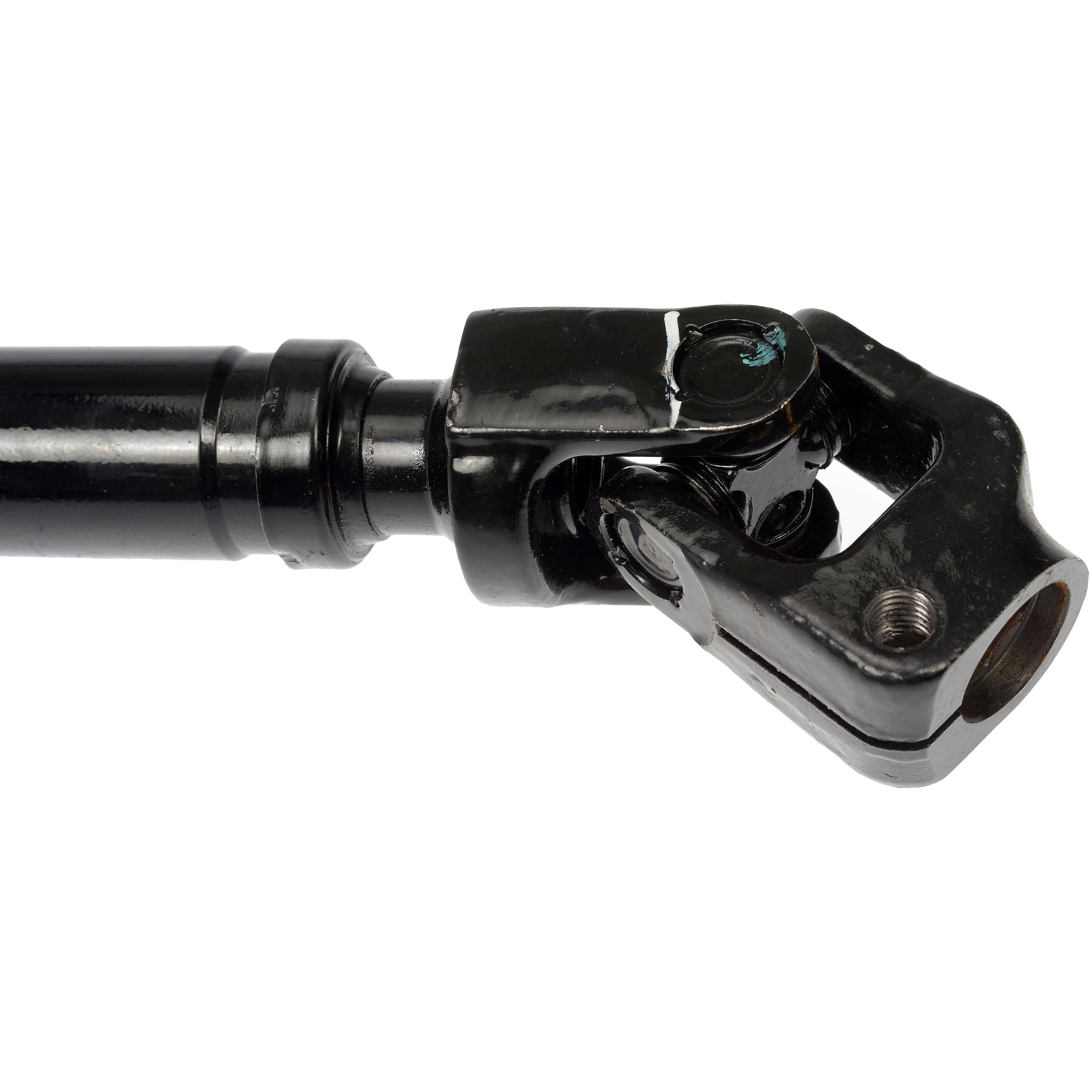 Dorman 425-308 Steering Shaft for Specific Ford / Lincoln Models