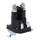 thumbnail image 2 of 532192507 Relé de Solenoide de Arranque de Cortadora de Césped para para LT2000 YS4500 862-1241-211-12 582042801 21546294, 2 of 6
