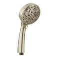 thumbnail image 2 of Moen Brushed Nickel Eco-Performance Handshower, 2 of 4