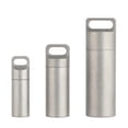 thumbnail image 1 of Pill Case,Waterproof Pill Pocket Pill Box Container By Pill - Pill Container By Pill, 1 of 7
