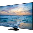 thumbnail image 2 of Refurbished Samsung 75" Class 4K (2160p) Smart QLED TV (QN75Q80DAFXZC1), 2 of 3