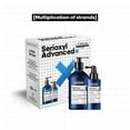thumbnail image 1 of L'Oréal Pro - Série Expert - Serioxyl Advanced Holiday Kit 2024, 1 of 8