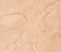 NATURAL IVORY