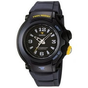 Casio Twin-Resist Watch