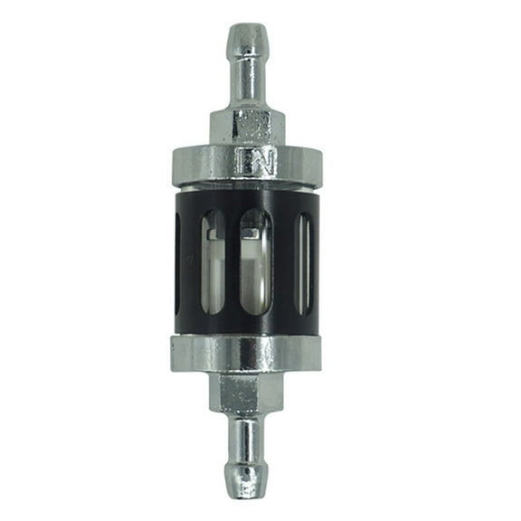 CNC Alloy Oil Filter for Dirt Bike Motorcycle ATV Go-Kart Oil Filter