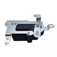 thumbnail image 5 of Car Air Conditioner Throttle Actuator for 4RUNNER 87106-35070, 5 of 5