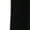 Black, variant on Women's Casual Wide Leg Pants, High Elastic Waisted Trousers Pink 5XL