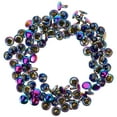 thumbnail image 3 of Shisuyan Rivet Metal 50Set 0.35X0.31X0.31In, 3 of 9