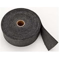thumbnail image 1 of 11022 Exhaust System Wrap 50 Ft., 1 of 1