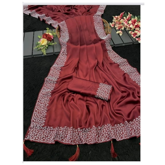 Traditional Saree, Cultural Wear for Women