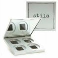thumbnail image 1 of Stila by Stila - Poêle Compacte Rechargeable à 4 Poêles, 1 of 1