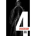 thumbnail image 1 of Diagramme.4, 1 of 1