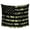 Black, variant on American Rustic Flag,Tapestry for Bedroom Wall Hanging Tapestry,Independence Day USA Star Stripes Flag Ceiling Backdrop Tapestries Poster Blanket Wall Decor for Teens Room Living Room Dorm 55" x 73"