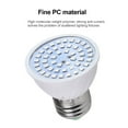 thumbnail image 5 of Clearance! Shishian Solar Lights Outdoor Waterproof Led Grow Light Bulb Led Plant Light Bulb Improve Growing 50000H Life For Indoor Outdoor Decor Clearance Sale, 5 of 7