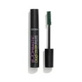 thumbnail image 1 of GOSH-BOOMBASTIC CRAZY MASCARA OLIVE GREEN, 1 of 2