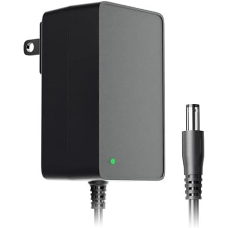 AC/DC Adapter Compatible with Segway Ninebot Zing E12 E10 E8 C2 Pro C8 C9 C10 C15 C20, Model NB-25D2-00D8-US Power Supply Battery Charger, Fit for 21.6V Lithium Battery$$Sport & Recreation Other