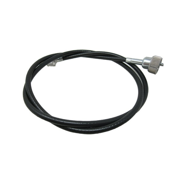 RAParts R4979 Tachometer Cable Fits Allis-Chalmers