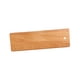 thumbnail image 2 of Baguette Transfer Peel Utensilios de cocina Conveniente para usar Transferencia portátil multiusos 38x12x05cm, 2 of 9