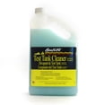 thumbnail image 1 of Life Industries - BoatLife Outboard Motor Test Tank Cleaner 1127 BoatLIFE; Biodegradable; 128 Ounce Jug; Single, 1 of 2