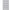 Light Filter Grey, variant on Arlo Blinds Single Cell Light Filtering Cordless Cellular Shades, Color: Grey, Size: 18"W x 60"H