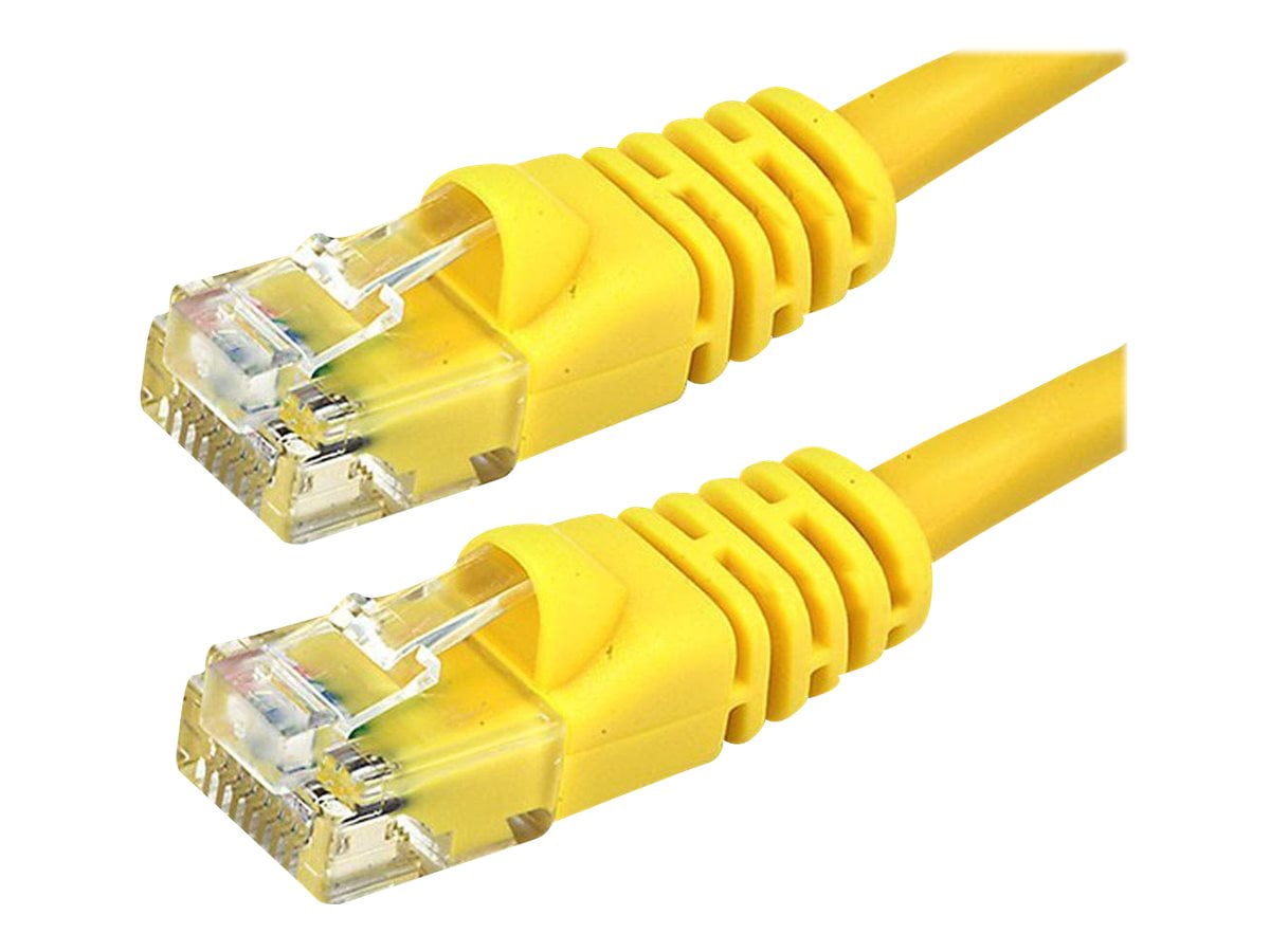 15m，24AWG Stranded Copper Conductor Length Network LAN,Crimping Tools,Connectors Cat5e Network Cable 