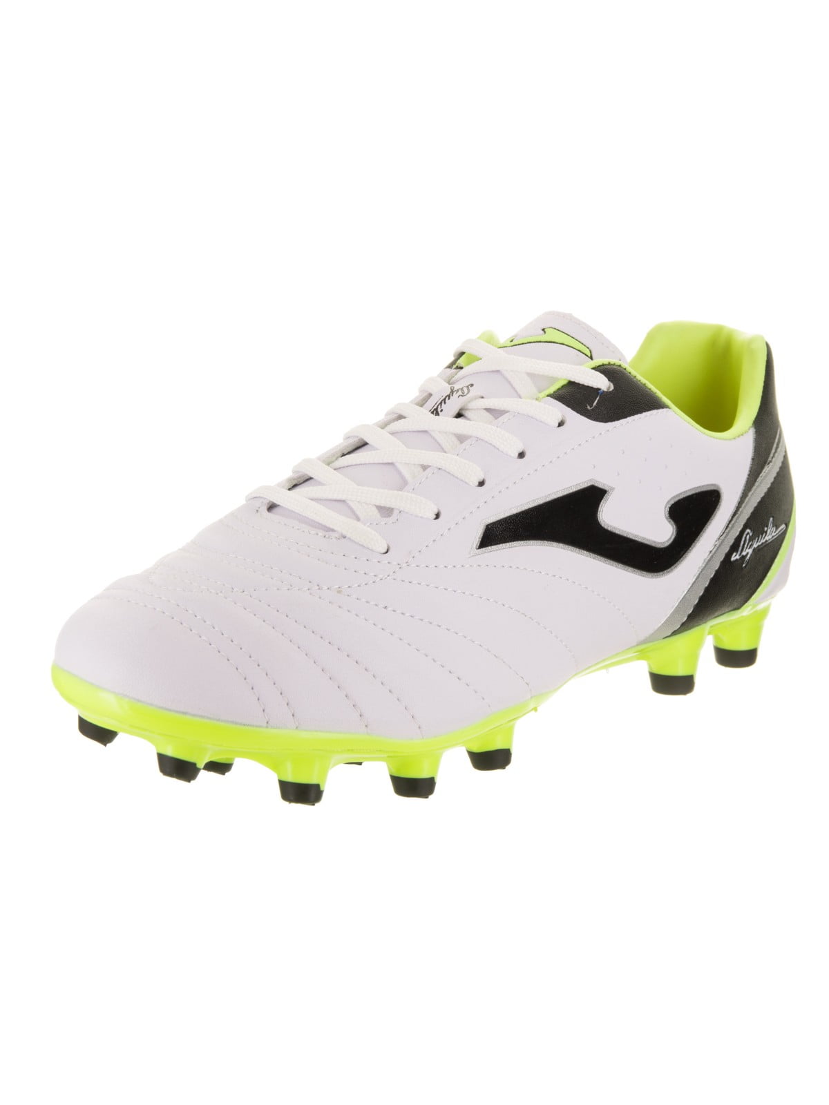 Joma Men's Aguila 602 Firm Ground Soccer Cleat Walmart Canada
