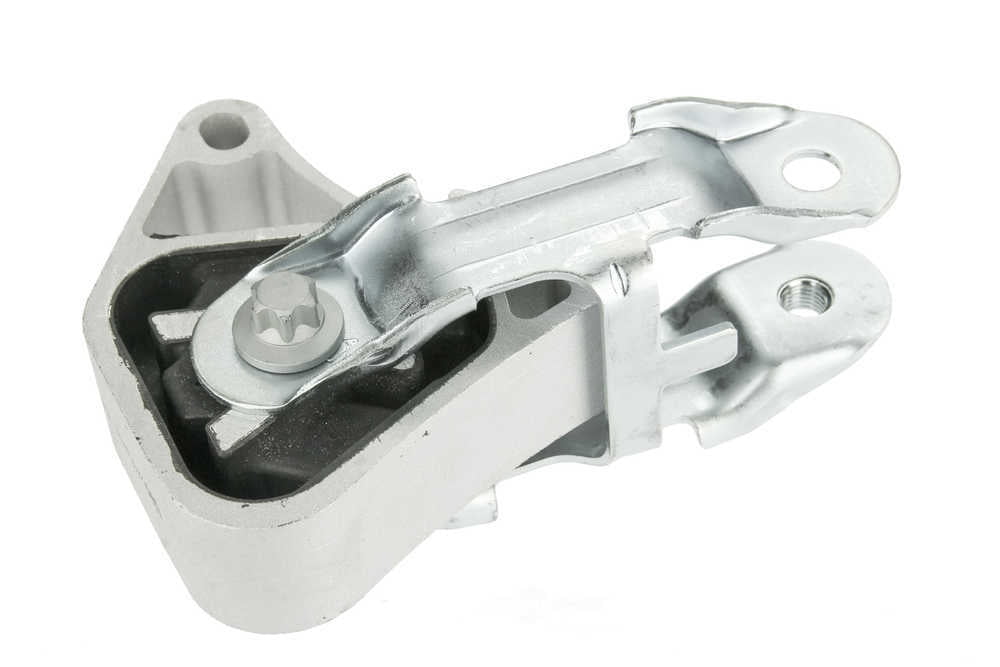 URO Parts URO-014745 Engine Mount
