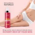 thumbnail image 3 of Crema reafirmante corporal anticelulítica Enaskin Naturals 100 ml, 3 of 7