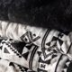 thumbnail image 5 of Cobertor Invernal Vianney Suiza King Size/Queen Size, 5 of 5