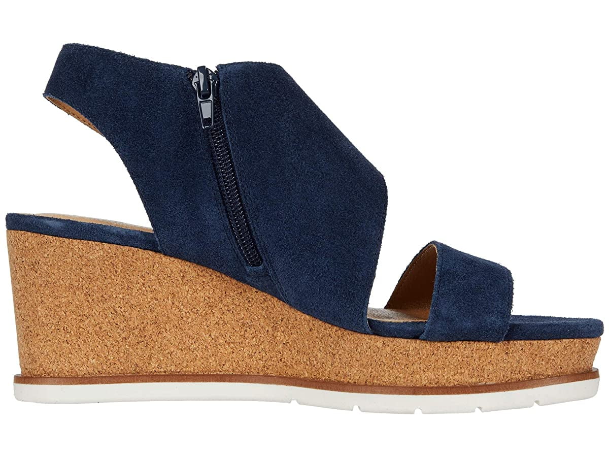 Lucky brand bylanna wedge Clearance