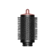 Dyson Large Round Volumizing Brush Airwrap Attachment