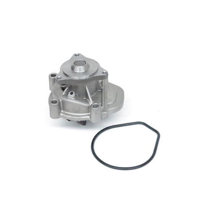 Us Motor Works Engine Water Pump P/N:Us9035 Fits select: 1982-1983 HONDA ACCORD, 1983 HONDA CIVIC