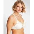 thumbnail image 2 of Maidenform T-Shirt Bra Comfort Devotion Tailored Full Coverage Smoothing Women's 09436, 2 of 6