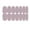 K, variant on KIHOUT Youthful Solid Color Nail Wraps for Women Nail Polish Strips Gel Nail Strips Self Adhesive Nail Polish Stickers Fingernail Manicure Sticker Nail Art Gifts for Women